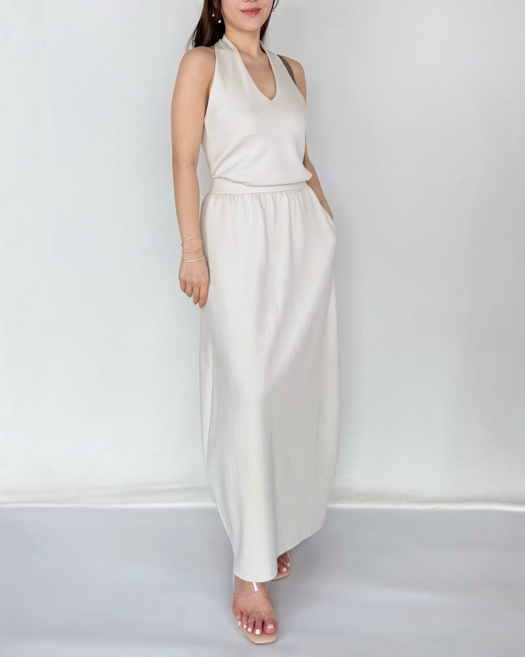 Luna Minimal Set