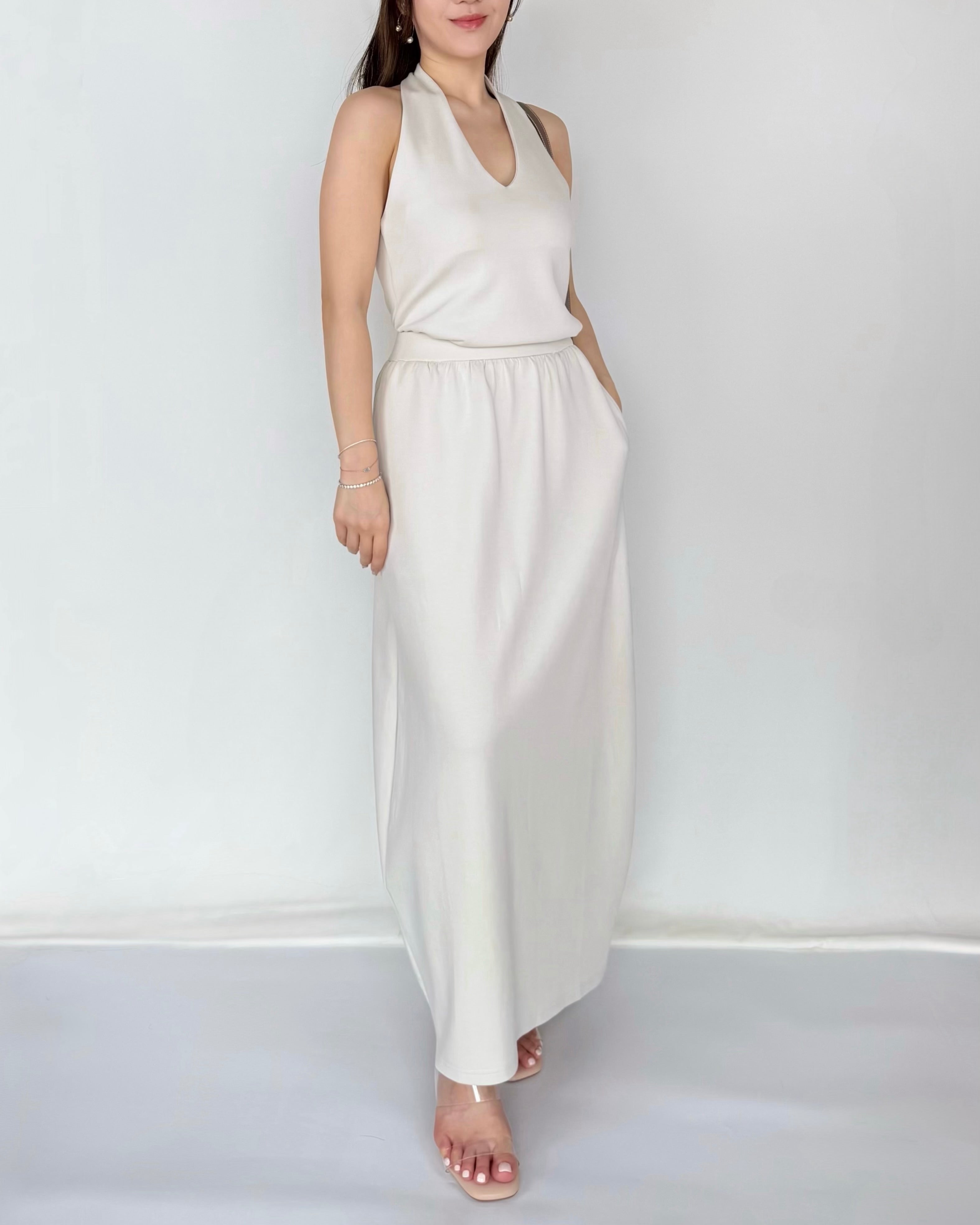 Luna Minimal Set